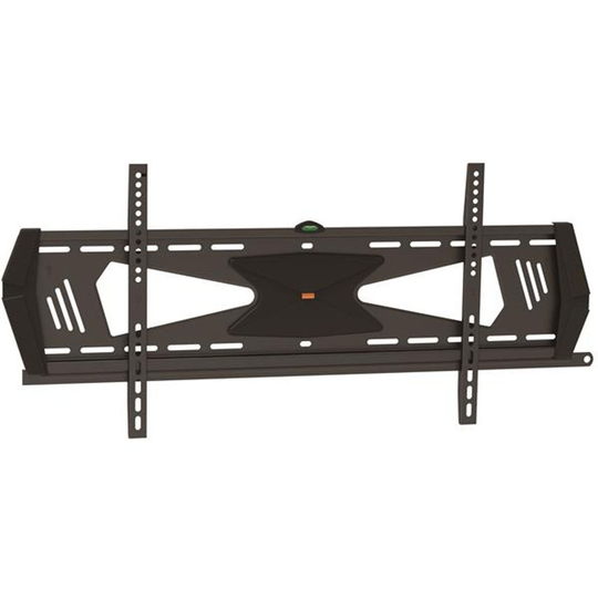 Startech Flat Screen Wall Mount Low Profile- you get 4