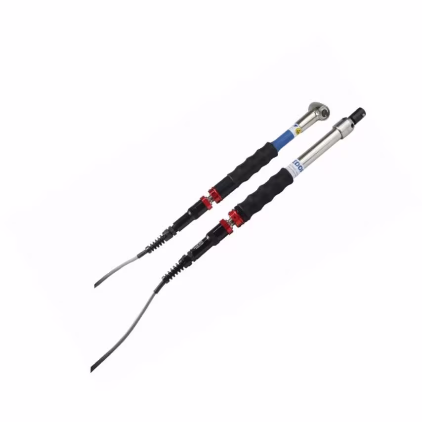 Gedore Cable torque wrench SE 9x12 011213