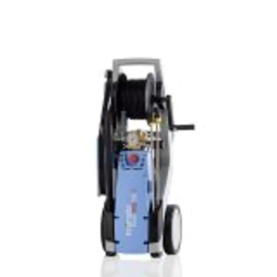 Kranzle Profi 160 Tst Cold High-Pressure Washer & Dirtkiller Lance 140 Bar 230V