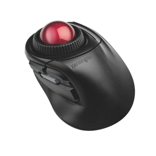 Kensington Orbit Fusion Wireless Trackball