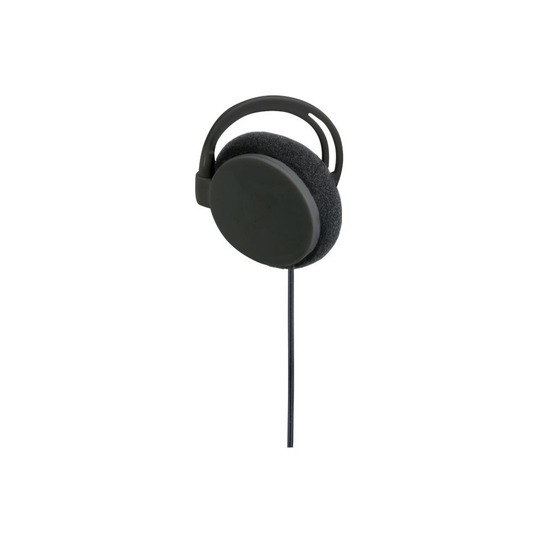 Mono Earphone