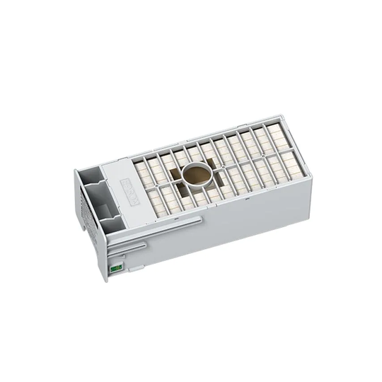 Epson Epson Ink Maintenance Tank 80k pages - C12C890191
