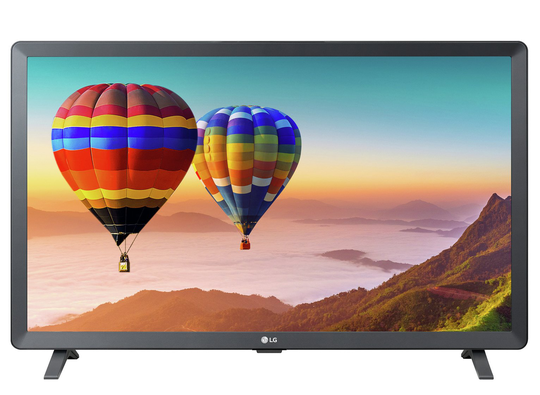 LG 28 Inch 28TN525S Smart HD Ready LED TV Monitor