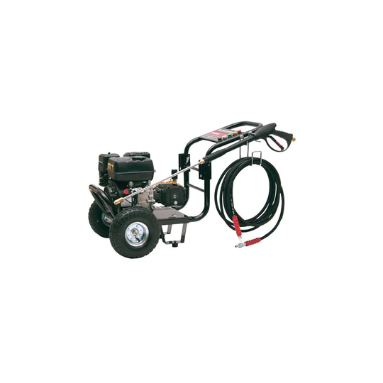 SIP 08925 Tempest TP750/190 Pressure Washer