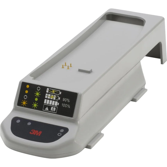 3M Versaflo Battery Charging Cradle, TR-340