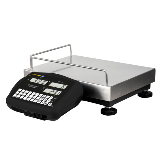 PCE Instruments Platform Scale PCE-SCS 60