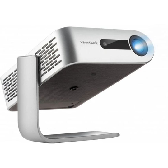 Viewsonic M1 Mobile Ledprojector B922287