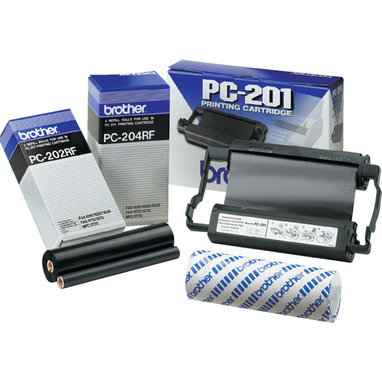Brother BROTHER DRUM UNIT DR600010548