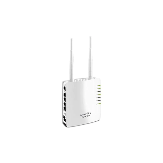 Draytek Vigor AP 810 Access Point