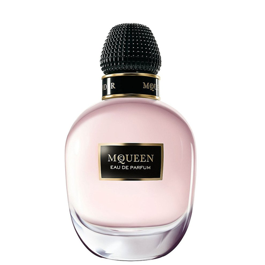 Alexander McQueen Eau de Parfum 50ml EDP Spray