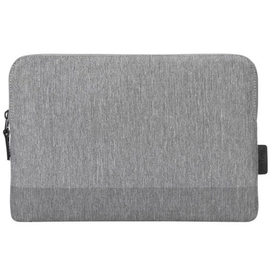 Targus Up to 13" Screen 13IN Citylite Pro MacBook Sleeve- you get 6