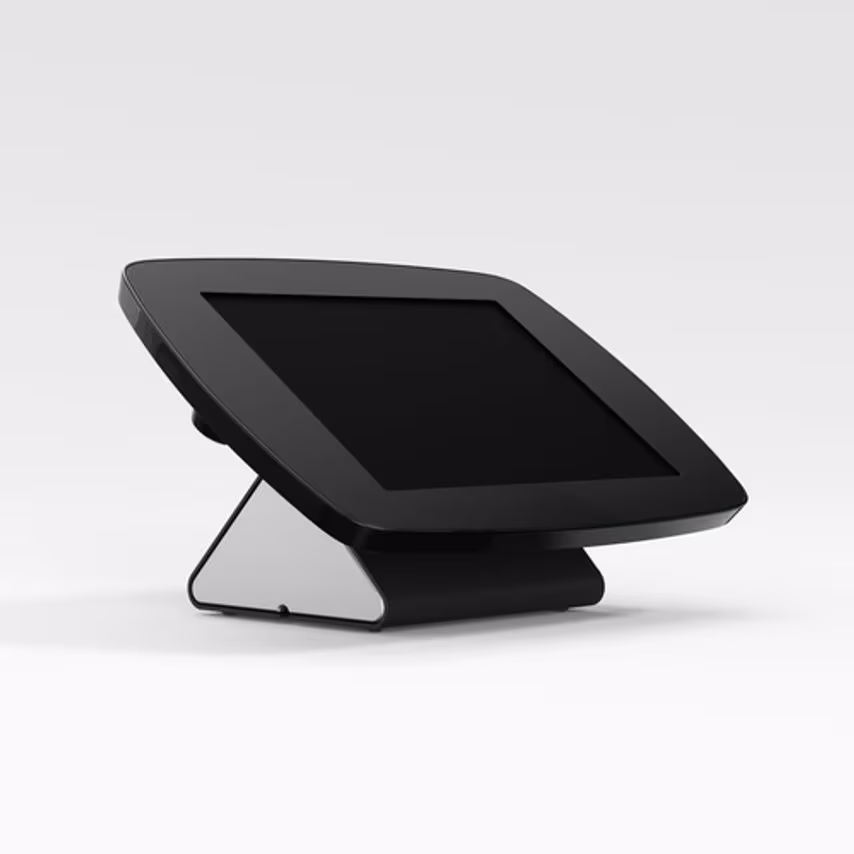 Bouncepad FLP-B4-PD4-MD Marketing Flipblkopencam/Openhome Pd4