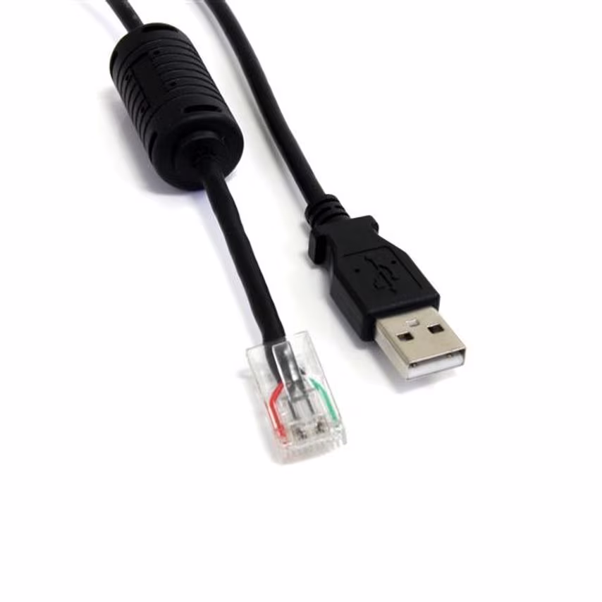 Startech 6ft Smart UPS Replacement USB Cable