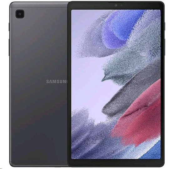 Samsung Galaxy Tab A7 Lite SM-T225 8.7'' 4G 4GB/64GB Tablet - Grey