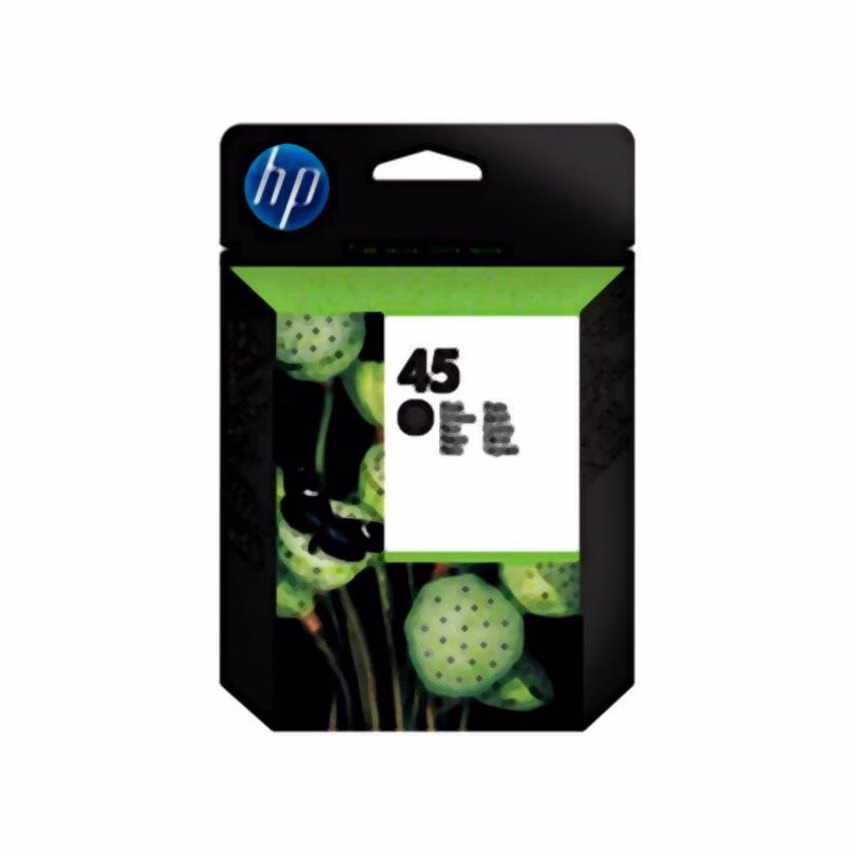 HP Ink Cartridge No 901 Black 9431ZDV- you get 9
