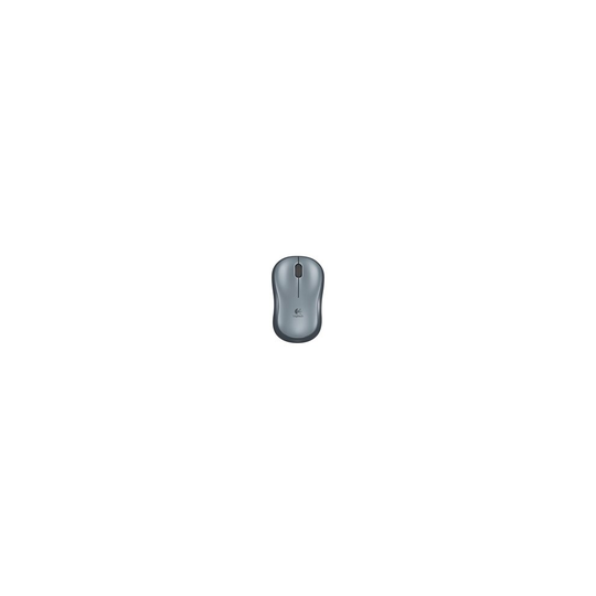 Logitech 910-002235 M185 Mouse. Wireless 910-002235