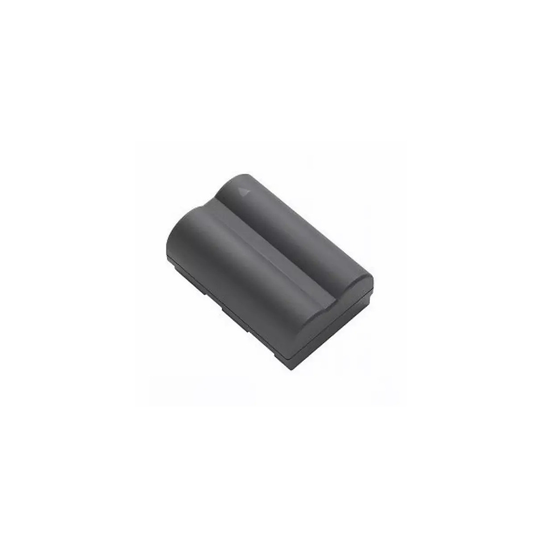 High Capacity - Rechargeable Battery For Canon ZR10 Camcorder