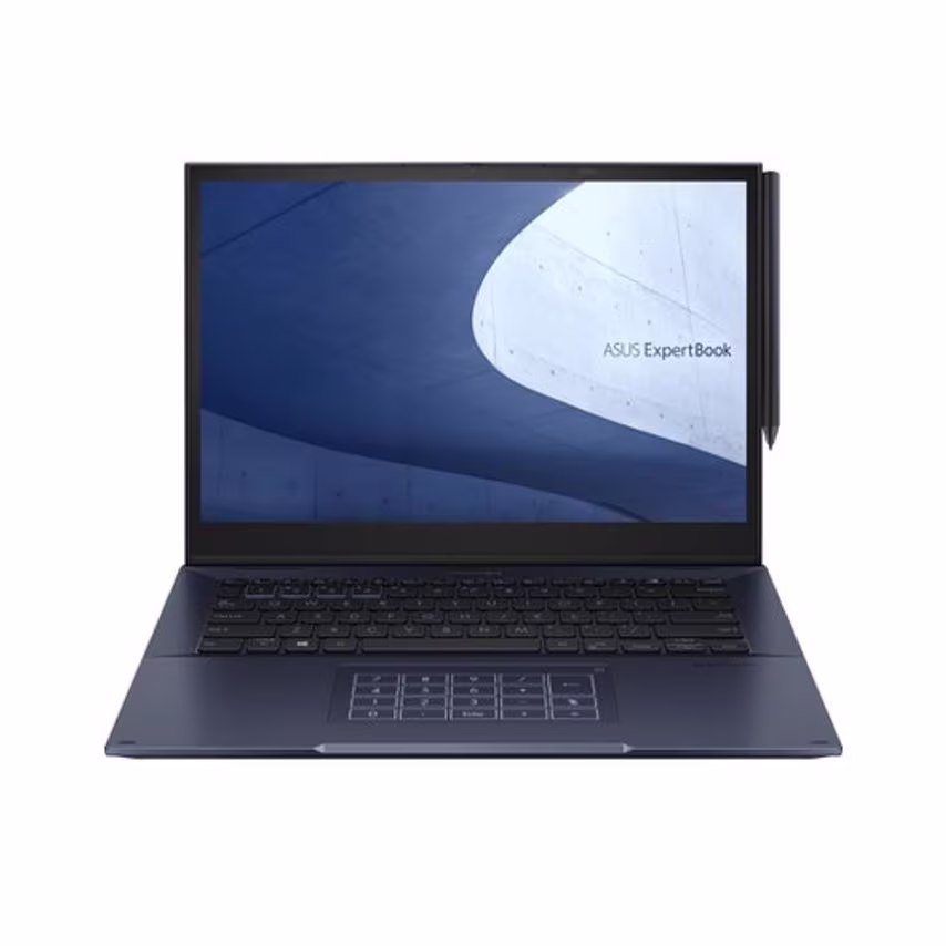 Asus ASUS ExpertBook B7402FEA L90151R 14 Inch Touchscreen WQXGA Intel Core i7 11