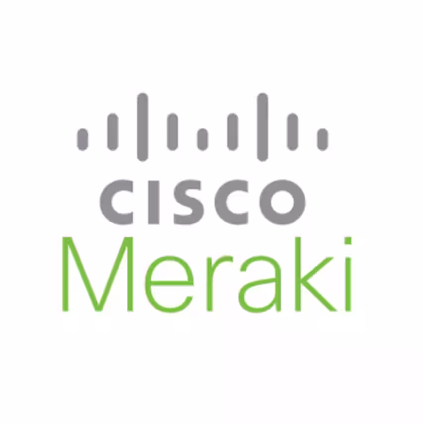 CISCO Ms120-48Fp Enterprise License 677ML11