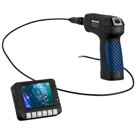 PCE Instruments Industrial Borescope PCE-VE 180
