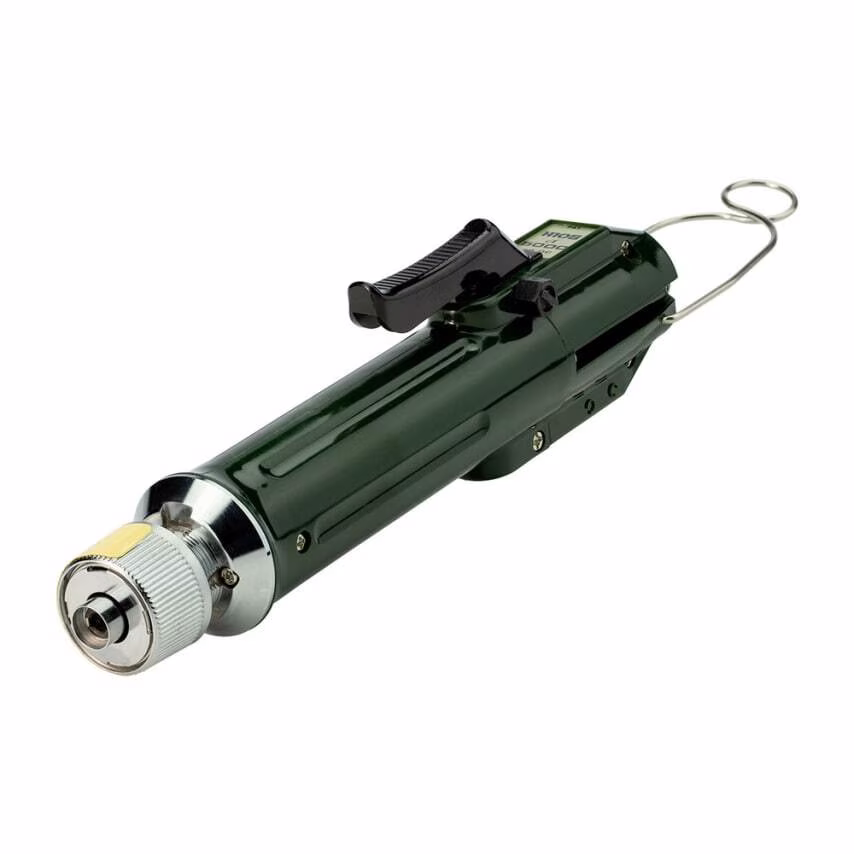 Mountz A5000 Electric Driver (4mm HIOS Dr.) (40 - 120 cNm