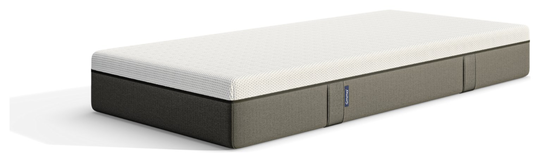 Emma Original Mattress - Single