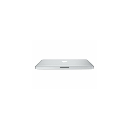Apple Macbook Pro 13.3" Core 2 Duo 2.26ghz 4GB 250GB (MID 2009) A Grade Warranty