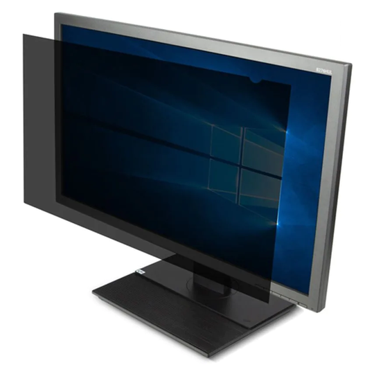 Targus Privacy Screen Privacy Screen 21.5IN W 16:9