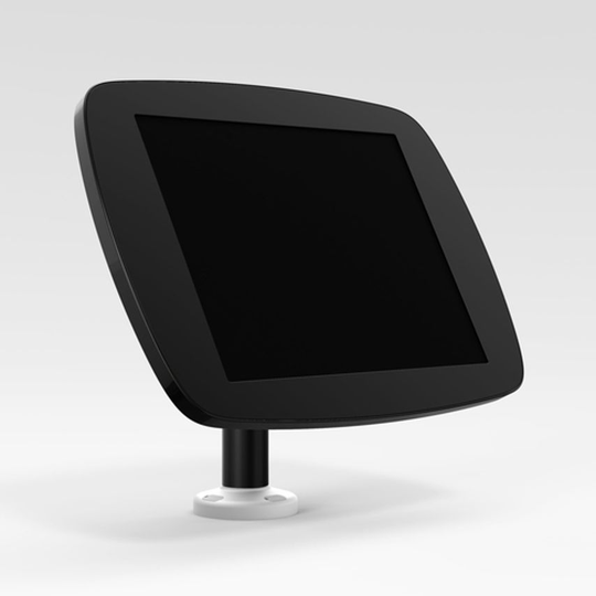 Bouncepad S6-B1-PL2-MG Marketing Swiv60blkclosedcam/Closedhome Pl2