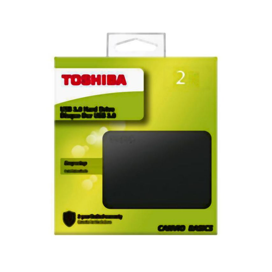 Toshiba Enterprise Hdd 16tb 3.5" Sas
