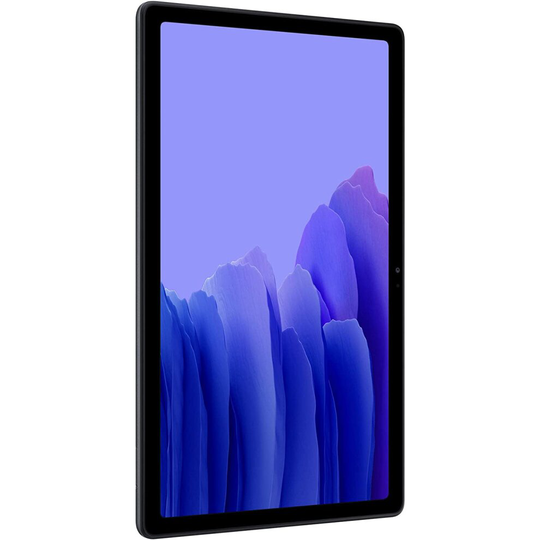 Samsung Galaxy Tab A7 32 GB - Dark Grey