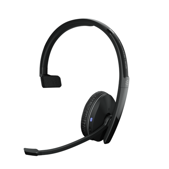 Sennheiser Adapt 230 Bt Mono W Dong