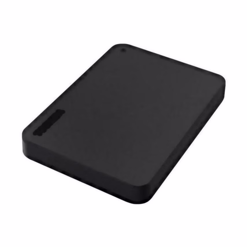 Toshiba L200 1tb 7MM 2.5" Slim Sata Hdd