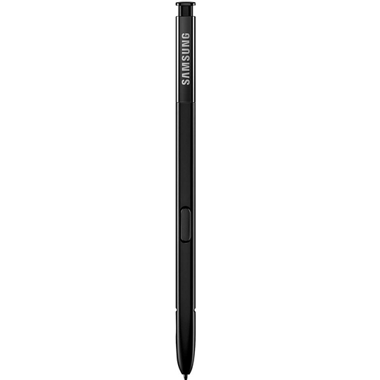 Black Samsung Original S-Pen Stylus For Note 8