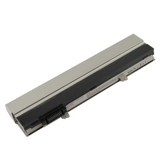 FUTUREBATT Laptop Battery for Dell Latitude E4300 E4310 FM332 XX327 HW905 XX337 312-0822 5200mAh 11.1V