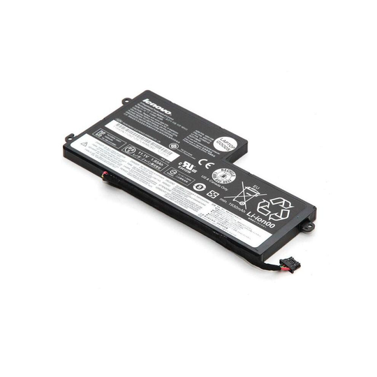 Genuine Lenovo Thinkpad 3 Cell Internal Battery 45N1109 45N1113 01AV459 45N1111