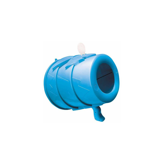 Air Zooka Colours May Vary