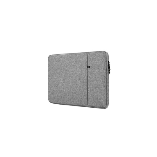 ProElife 12-Inch Laptop Sleeve Case Cover Canvas Tablet Protective Bag for Microsoft Surface Pro 4/Pro 5/Pro 6/Pro 7/Pro 7+ 12.3''/Pro 8 (2021-20