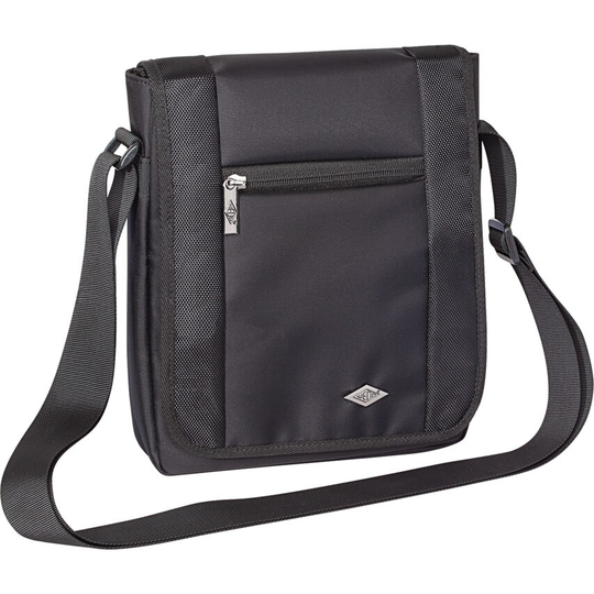 Business Messengers Bag