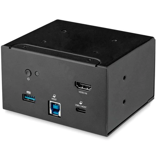 Startech Laptop Docking Module For