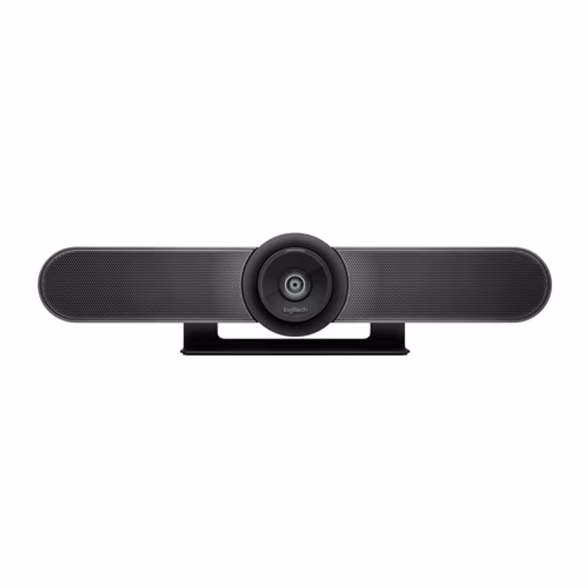 Logitech Logitech Meetup Conferencecam