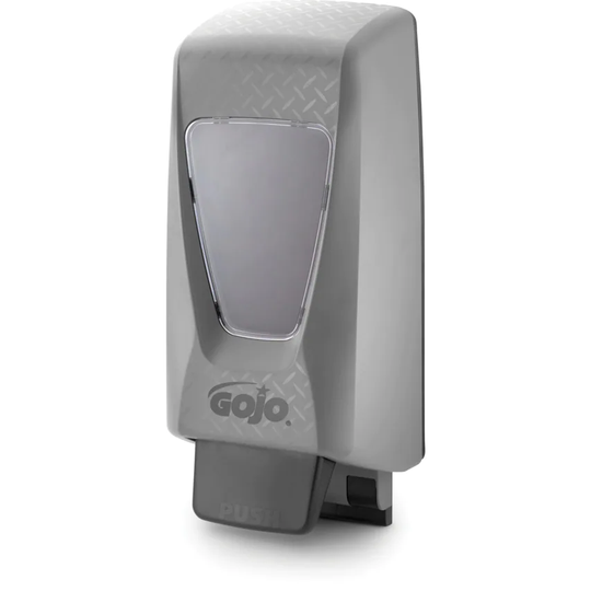 Gojo Pro 2000ml Dispenser