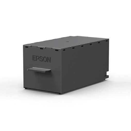 Epson Ink Low Volume Maint Tank SC-P700SC-P900