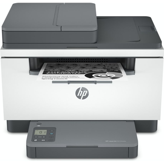 HP Hp Laserjet Mfp M234Sdw