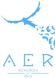 AER Memories of Old