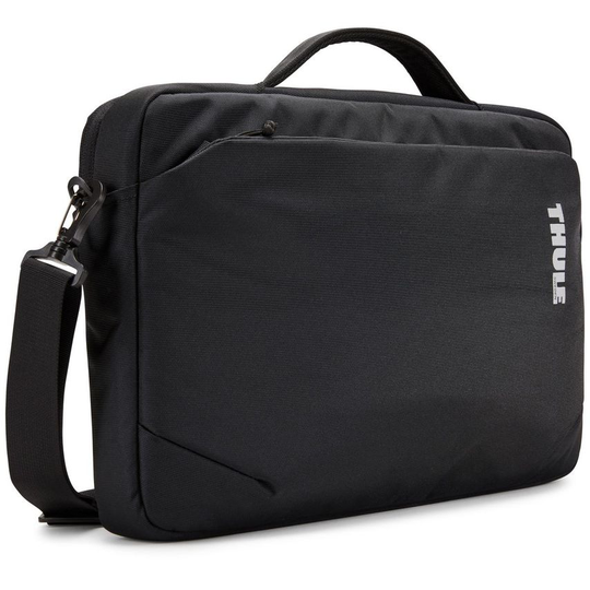Thule Thule Subterra 15 Macbook CA51868- you get 3