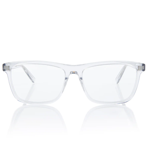 SL 505 glasses