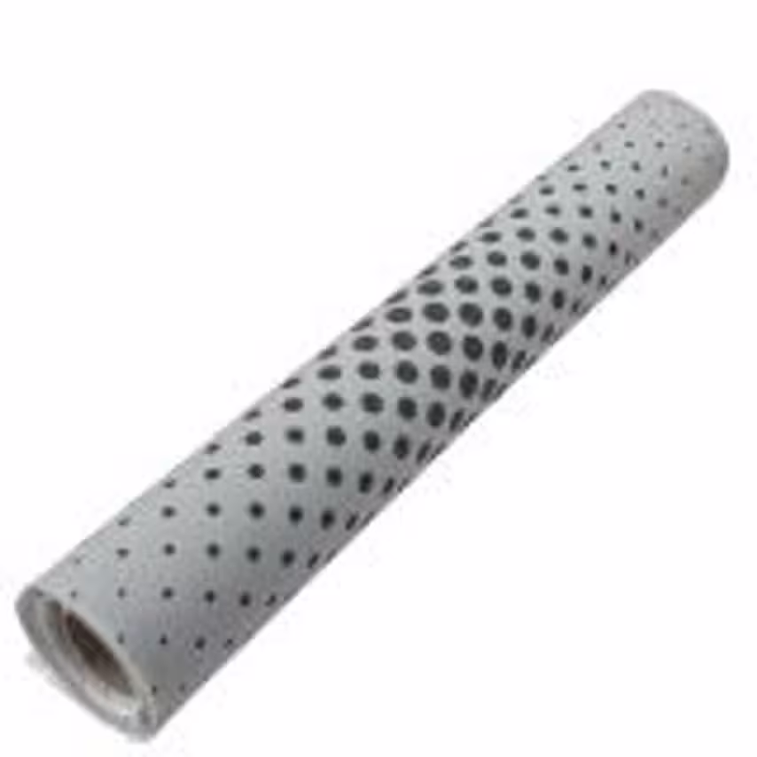 Sebo 7015ER Dart Exhaust Filter Each