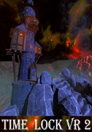 Time Lock VR 2