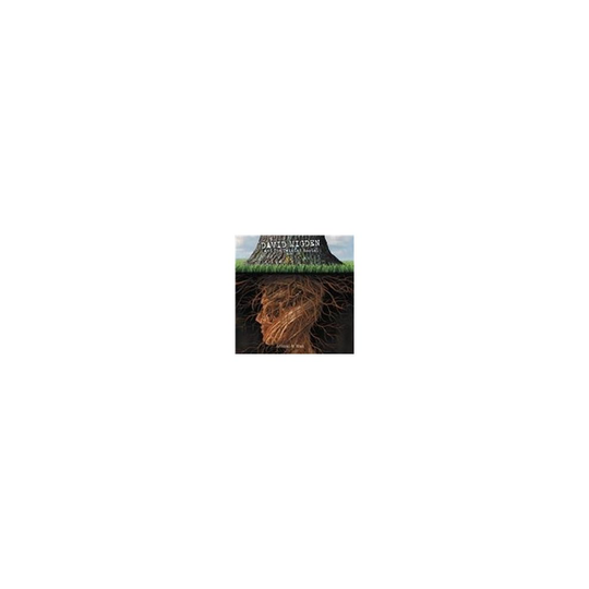 DAVID MIGDEN AND THE TWISTED ROOTS - ANIMAL & MAN - CD